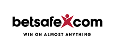 Betsafe